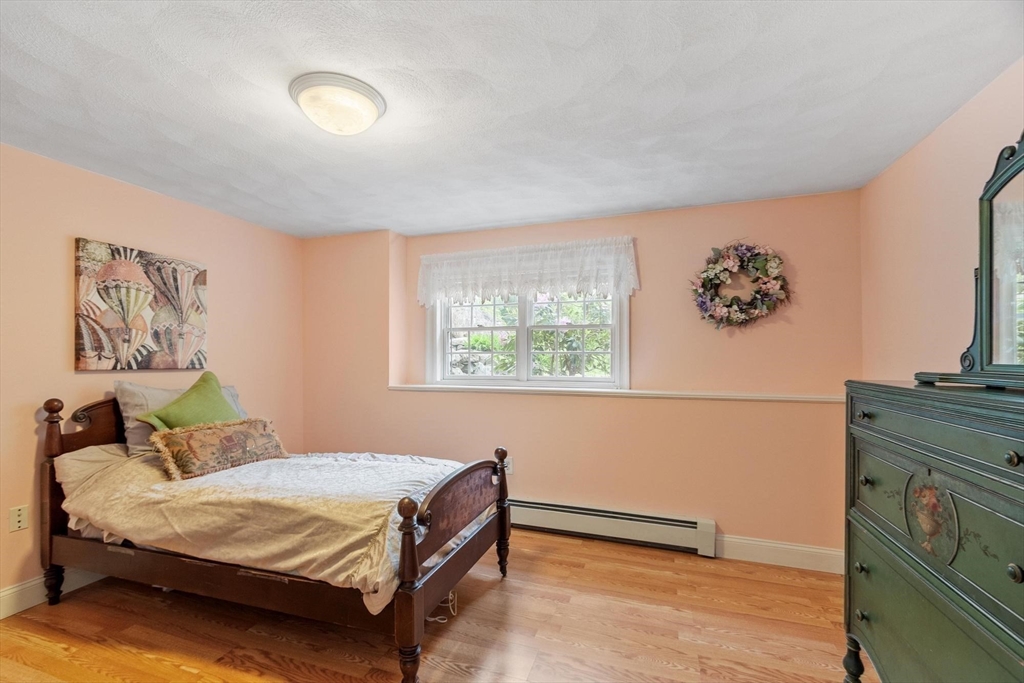 19 Maple Road Chelmsford, MA 01824 - Photo 37 of 37