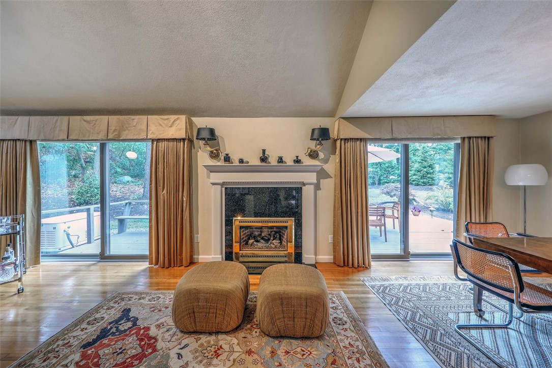 60 Rockridge Road Lincoln, RI 02865 - Photo 12 of 50 Gallery Image 12