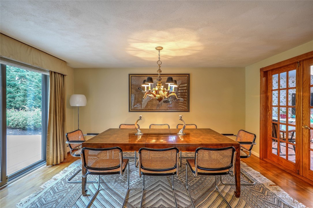 60 Rockridge Road Lincoln, RI 02865 - Photo 13 of 50 Gallery Image 13