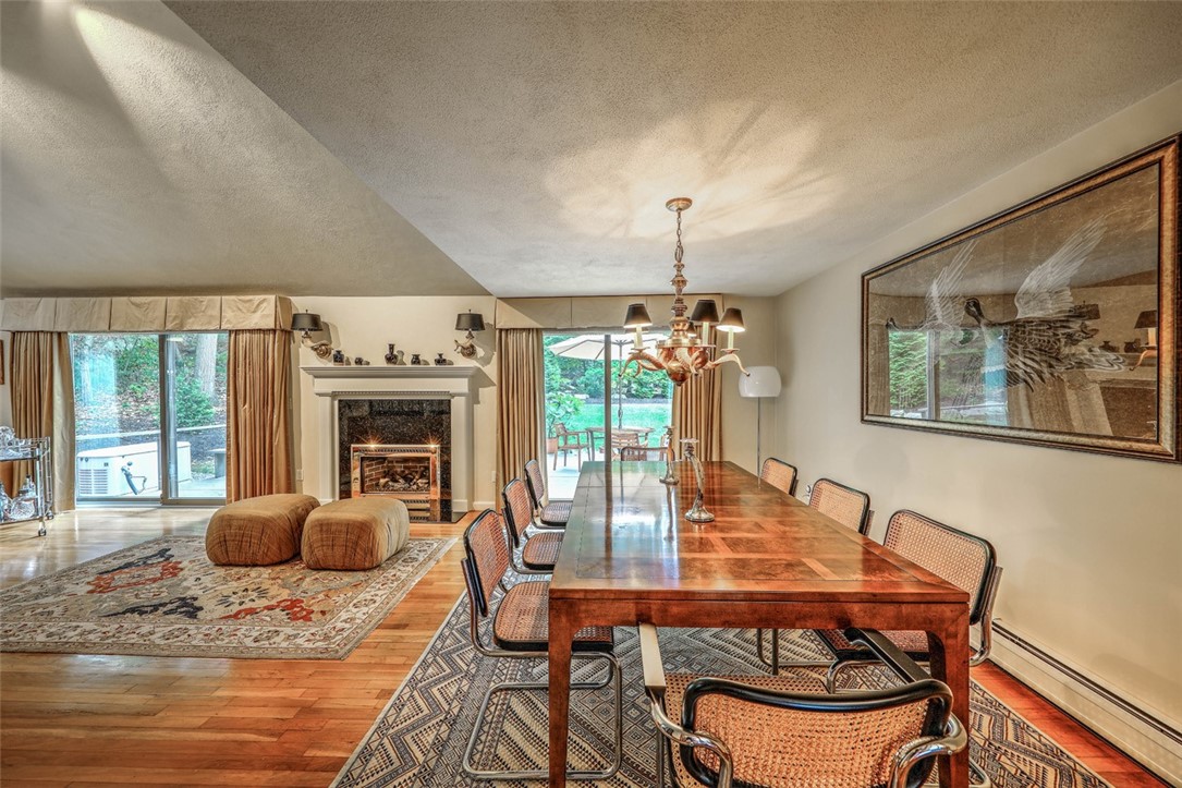 60 Rockridge Road Lincoln, RI 02865 - Photo 14 of 50 Gallery Image 14