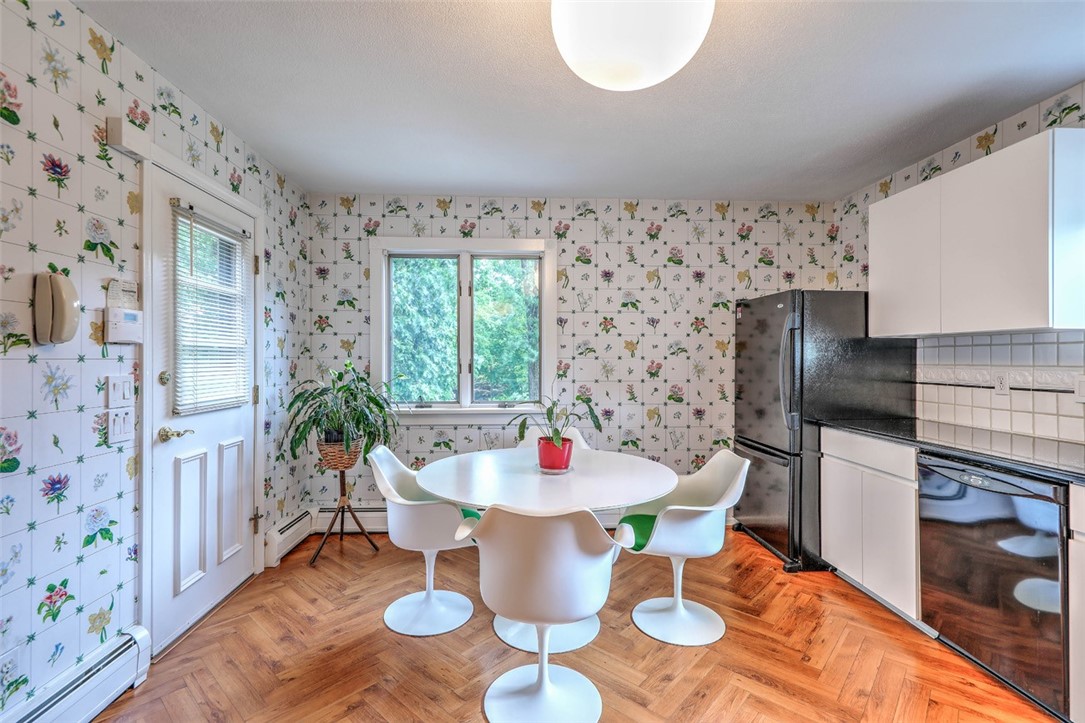 60 Rockridge Road Lincoln, RI 02865 - Photo 17 of 50 Gallery Image 17