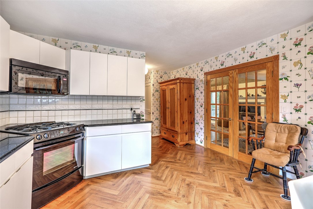 60 Rockridge Road Lincoln, RI 02865 - Photo 20 of 50 Gallery Image 20