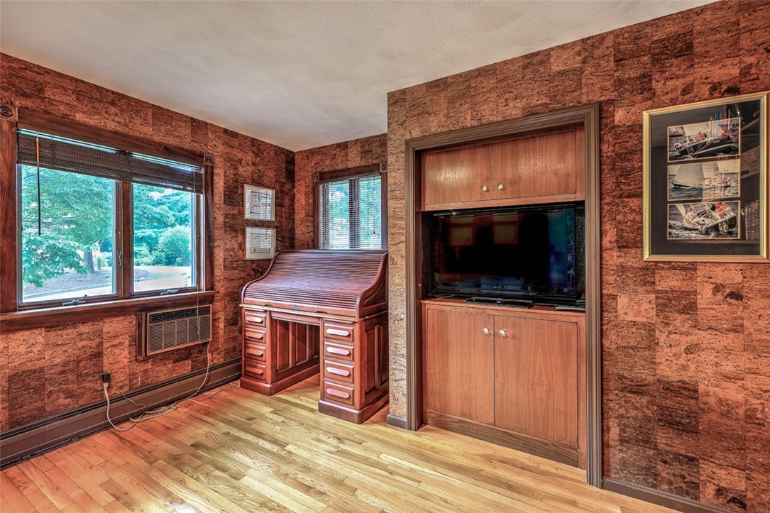 60 Rockridge Road Lincoln, RI 02865 - Photo 23 of 50 Gallery Image 23