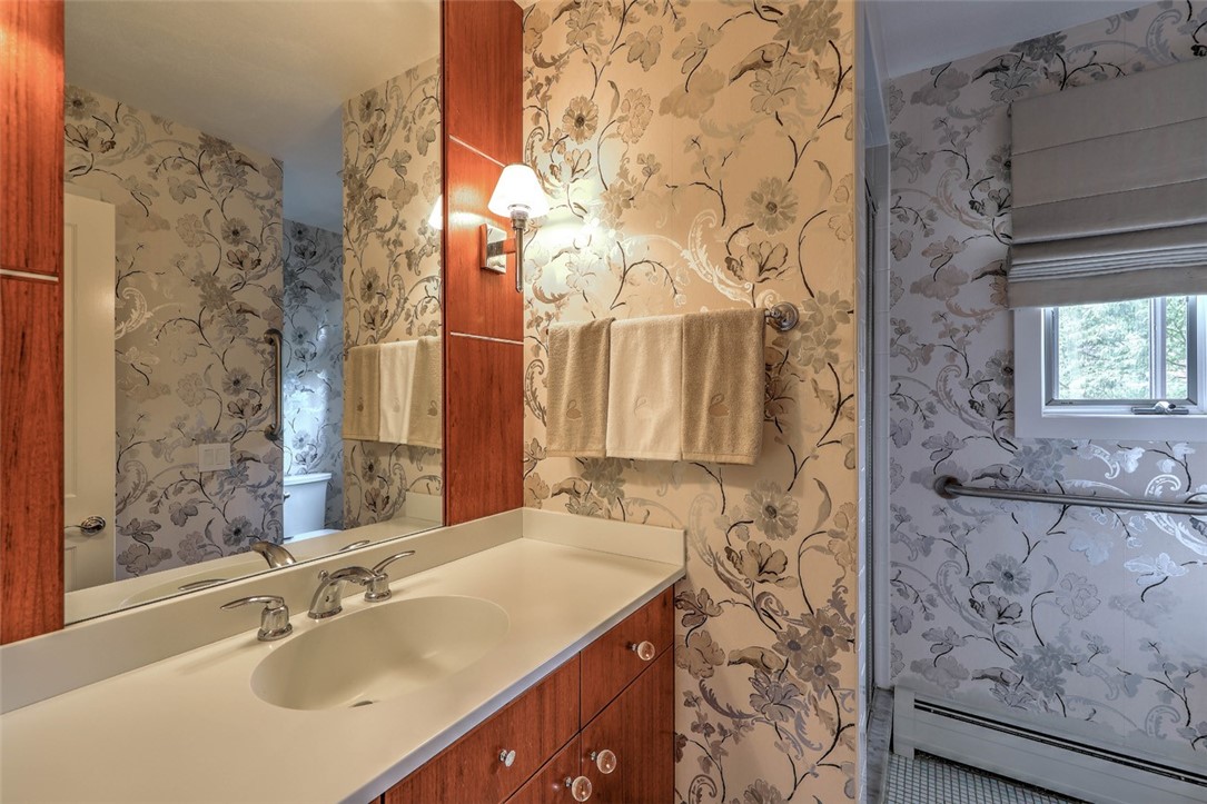 60 Rockridge Road Lincoln, RI 02865 - Photo 24 of 50 Gallery Image 24