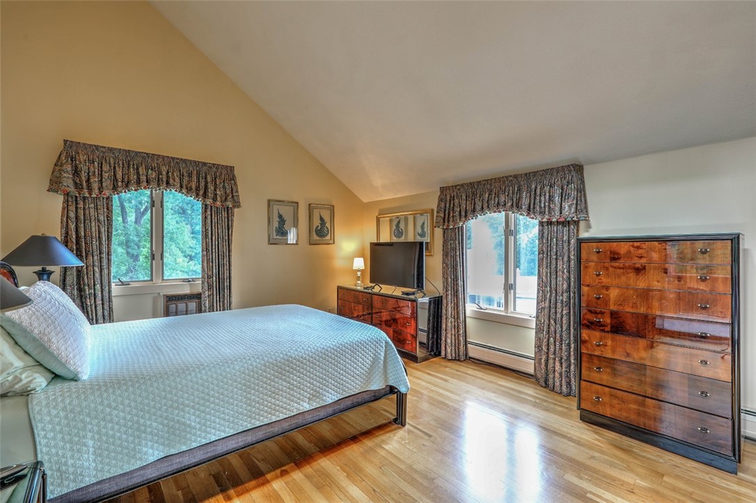 60 Rockridge Road Lincoln, RI 02865 - Photo 26 of 50 Gallery Image 26