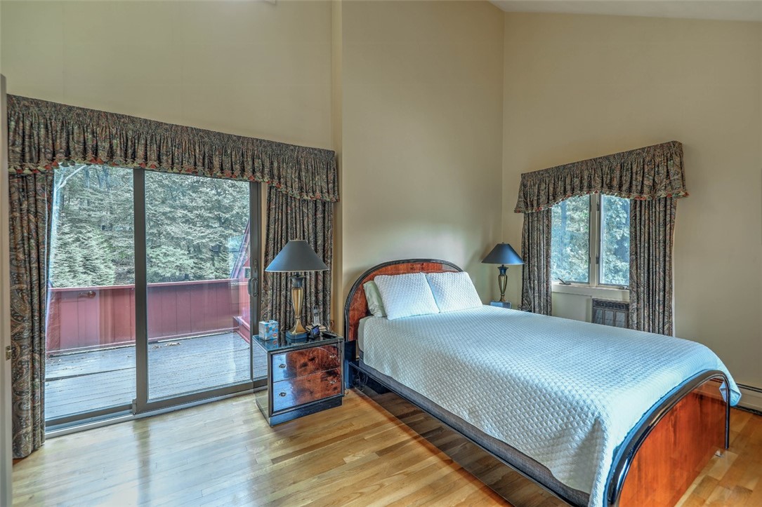 60 Rockridge Road Lincoln, RI 02865 - Photo 27 of 50 Gallery Image 27