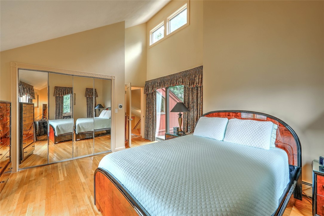 60 Rockridge Road Lincoln, RI 02865 - Photo 28 of 50 Gallery Image 28