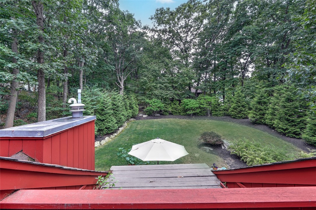60 Rockridge Road Lincoln, RI 02865 - Photo 29 of 50 Gallery Image 29