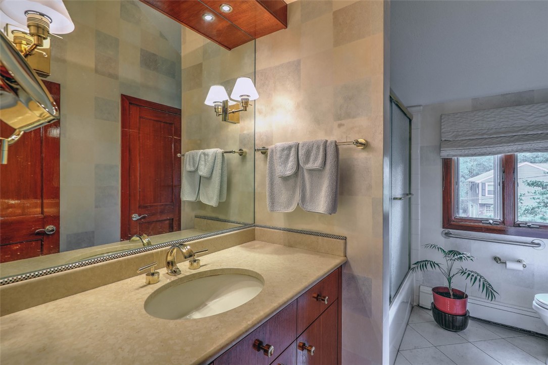 60 Rockridge Road Lincoln, RI 02865 - Photo 30 of 50 Gallery Image 30
