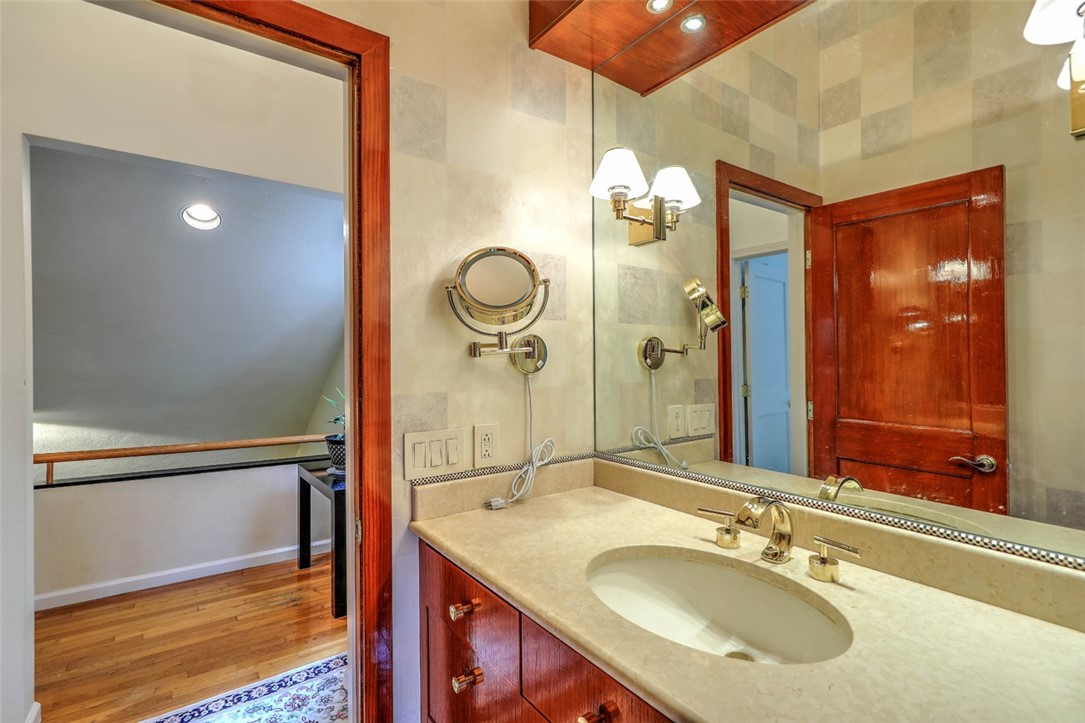 60 Rockridge Road Lincoln, RI 02865 - Photo 31 of 50 Gallery Image 31