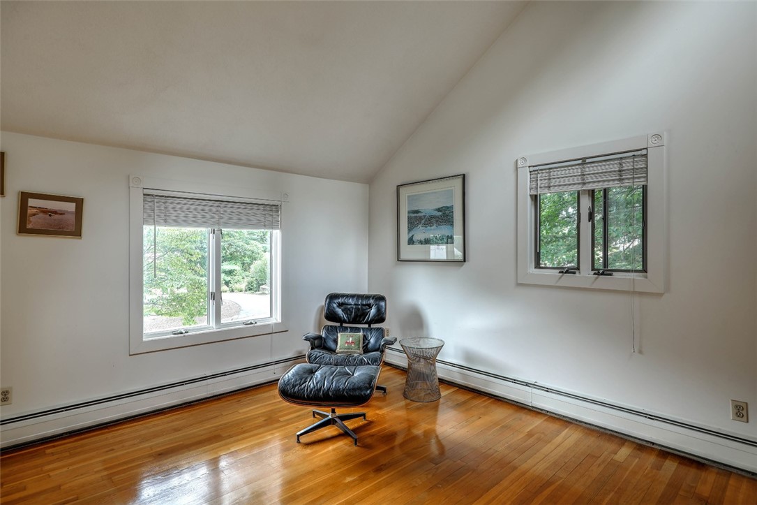 60 Rockridge Road Lincoln, RI 02865 - Photo 32 of 50 Gallery Image 32