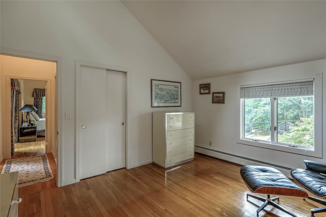 60 Rockridge Road Lincoln, RI 02865 - Photo 33 of 50 Gallery Image 33