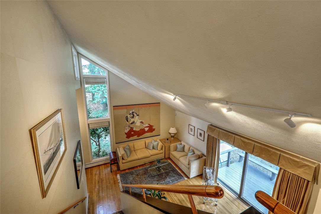 60 Rockridge Road Lincoln, RI 02865 - Photo 35 of 50 Gallery Image 35