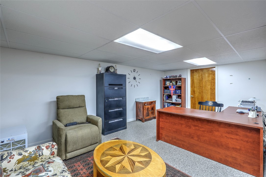 60 Rockridge Road Lincoln, RI 02865 - Photo 36 of 50 Gallery Image 36