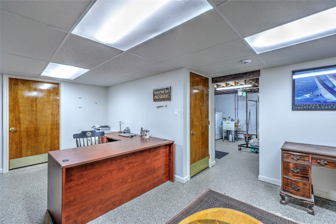 60 Rockridge Road Lincoln, RI 02865 - Photo 38 of 50 Gallery Image 38
