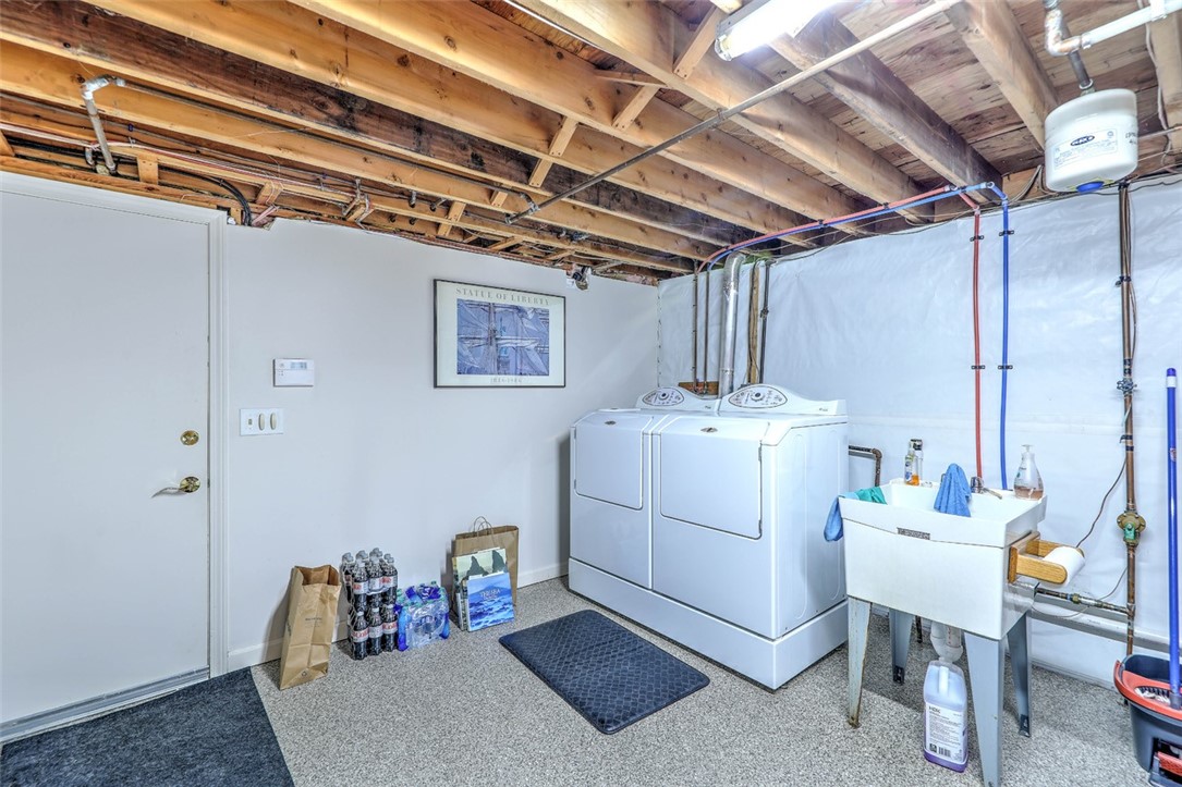 60 Rockridge Road Lincoln, RI 02865 - Photo 39 of 50 Gallery Image 39