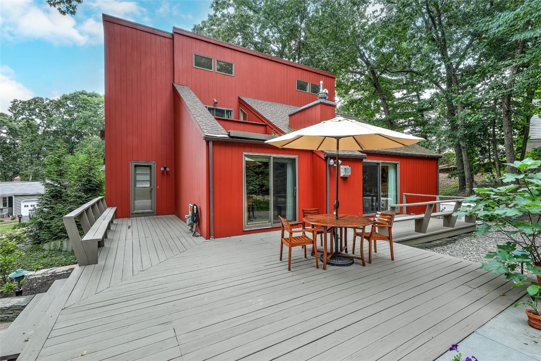 60 Rockridge Road Lincoln, RI 02865 - Photo 40 of 50 Gallery Image 40