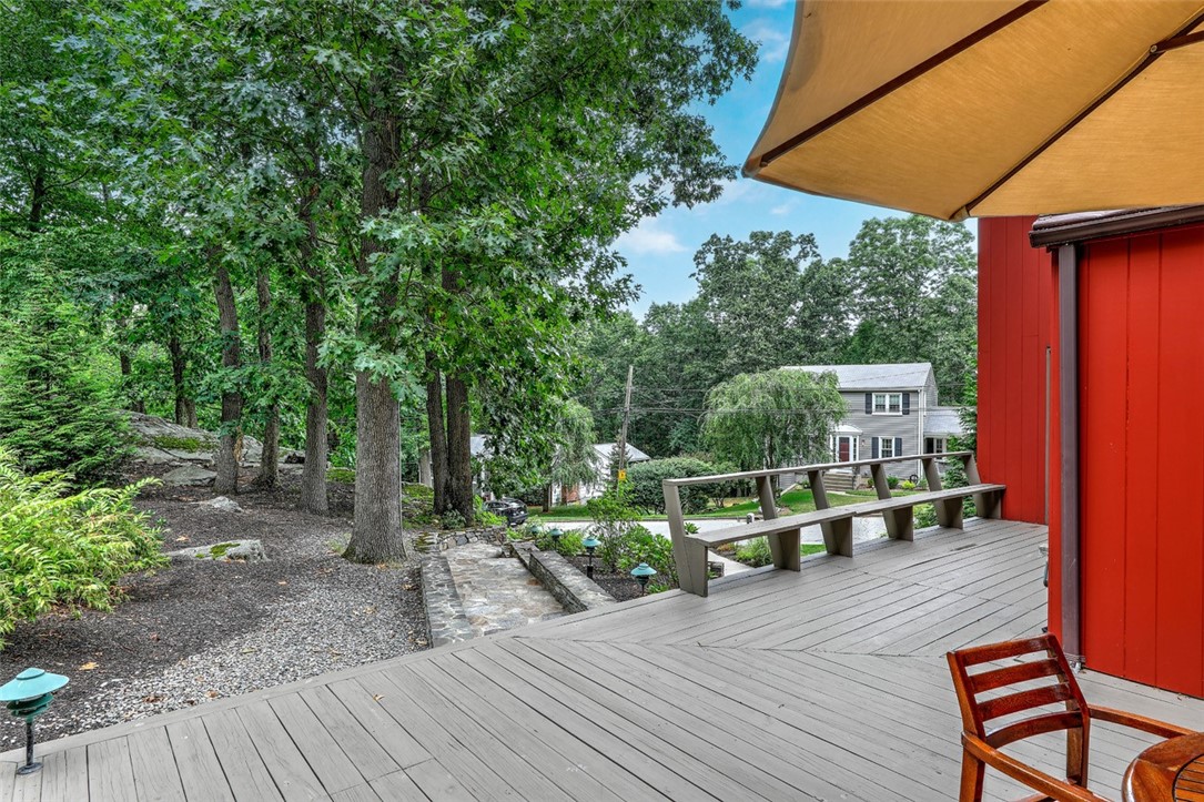 60 Rockridge Road Lincoln, RI 02865 - Photo 43 of 50 Gallery Image 43