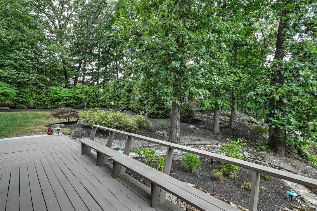 60 Rockridge Road Lincoln, RI 02865 - Photo 44 of 50 Gallery Image 44