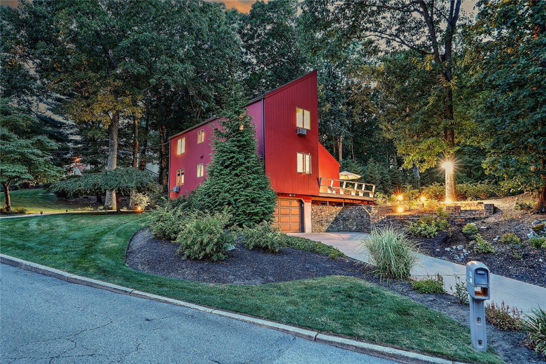 60 Rockridge Road Lincoln, RI 02865 - Photo 46 of 50 Gallery Image 46