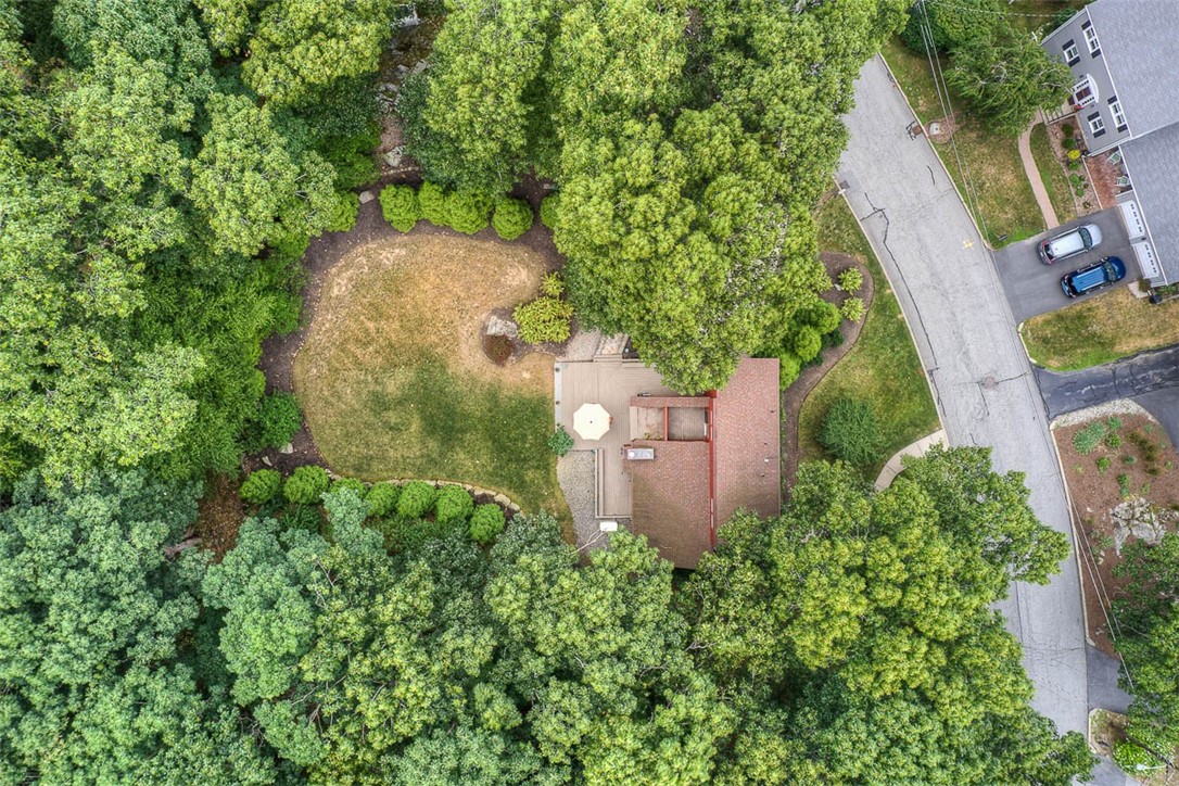 60 Rockridge Road Lincoln, RI 02865 - Photo 49 of 50 Gallery Image 49