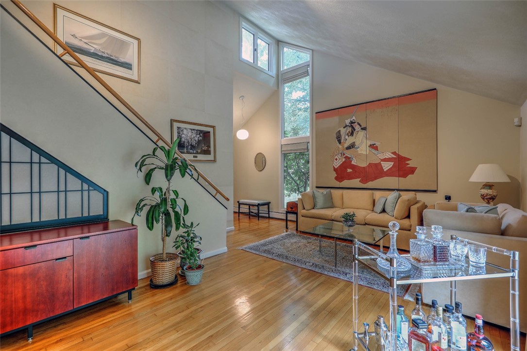 60 Rockridge Road Lincoln, RI 02865 - Photo 9 of 50 Gallery Image 9