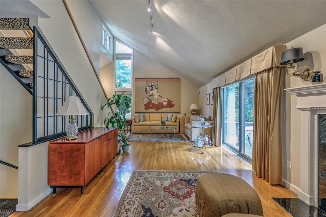 60 Rockridge Road Lincoln, RI 02865 - Photo 10 of 50 Gallery Image 10