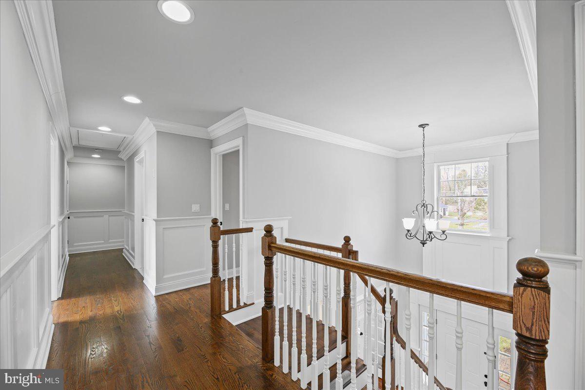 177 Terhune Road Princeton, NJ 08540 - Photo 20 of 48