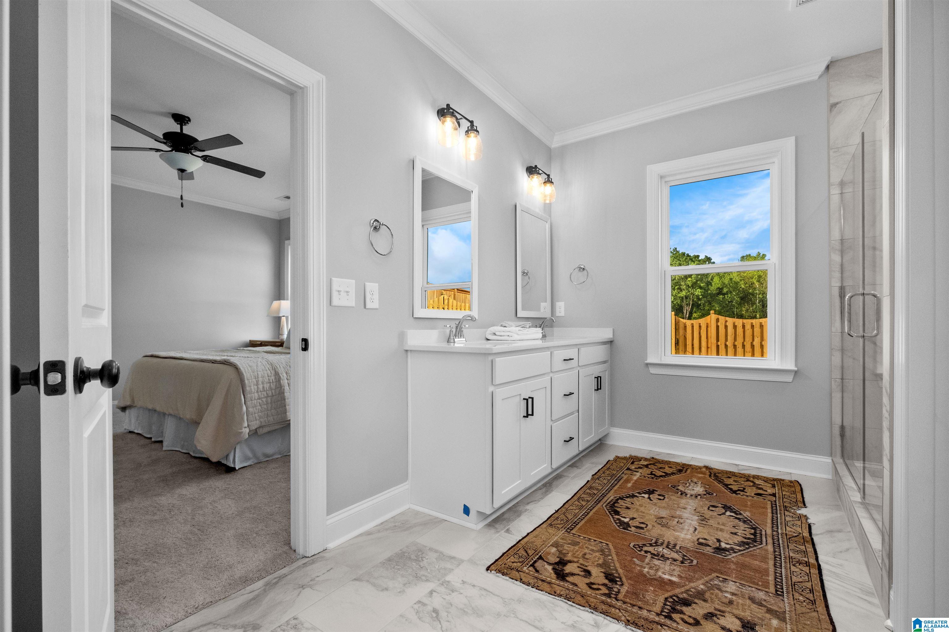 5416 Longmeadow Ridge Trussville, AL 35173 - Photo 31 of 63