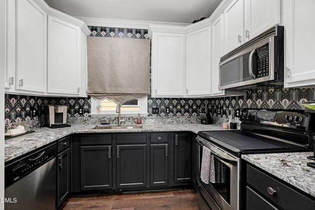 $510,000 | 103 Garden Side Way, Apex, NC 27502