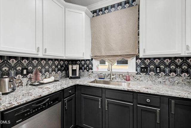 $510,000 | 103 Garden Side Way, Apex, NC 27502