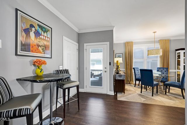 $510,000 | 103 Garden Side Way, Apex, NC 27502