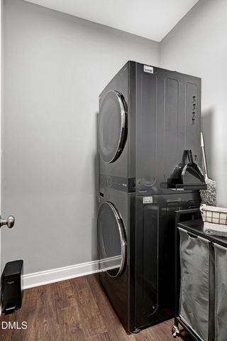 $510,000 | 103 Garden Side Way, Apex, NC 27502