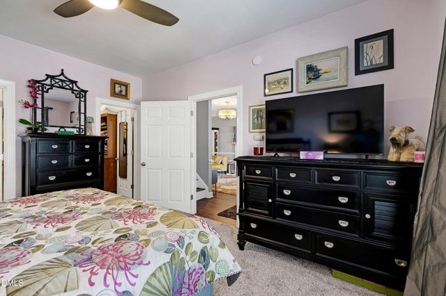 $510,000 | 103 Garden Side Way, Apex, NC 27502