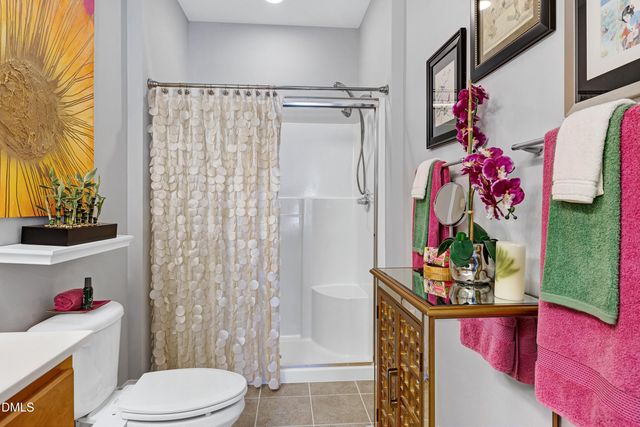 $510,000 | 103 Garden Side Way, Apex, NC 27502