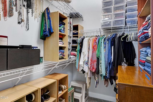 $510,000 | 103 Garden Side Way, Apex, NC 27502