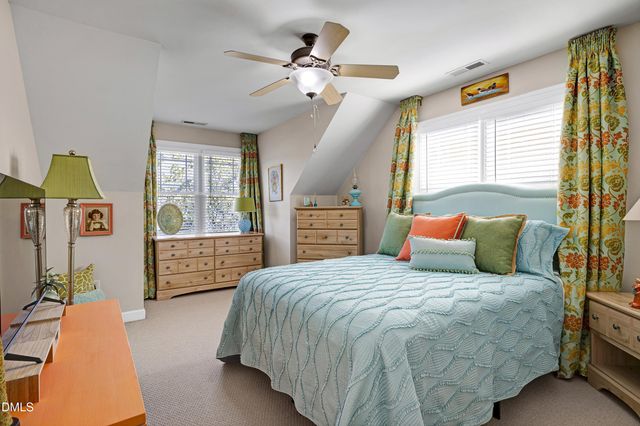 $510,000 | 103 Garden Side Way, Apex, NC 27502