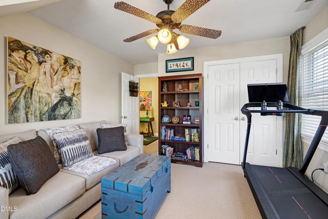 $510,000 | 103 Garden Side Way, Apex, NC 27502