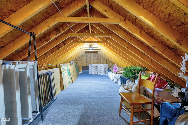 $510,000 | 103 Garden Side Way, Apex, NC 27502