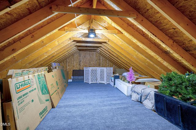 $510,000 | 103 Garden Side Way, Apex, NC 27502