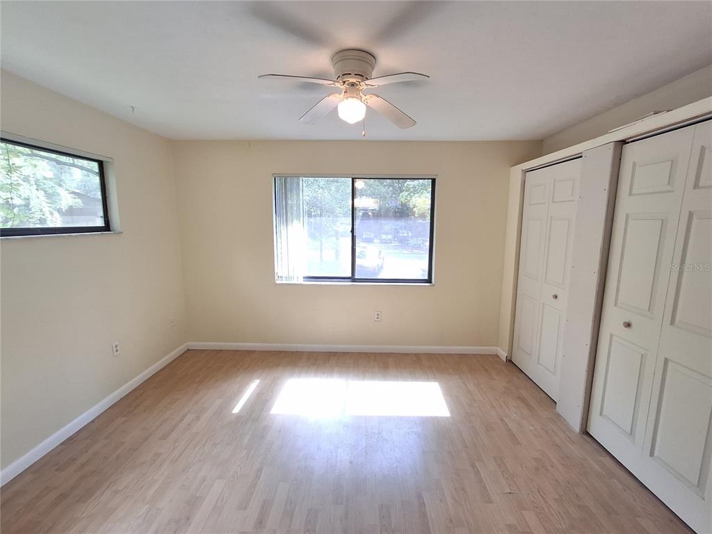 4333 Southwest 69 Terrace Gainesville, FL 32608 - Photo 17 of 36
