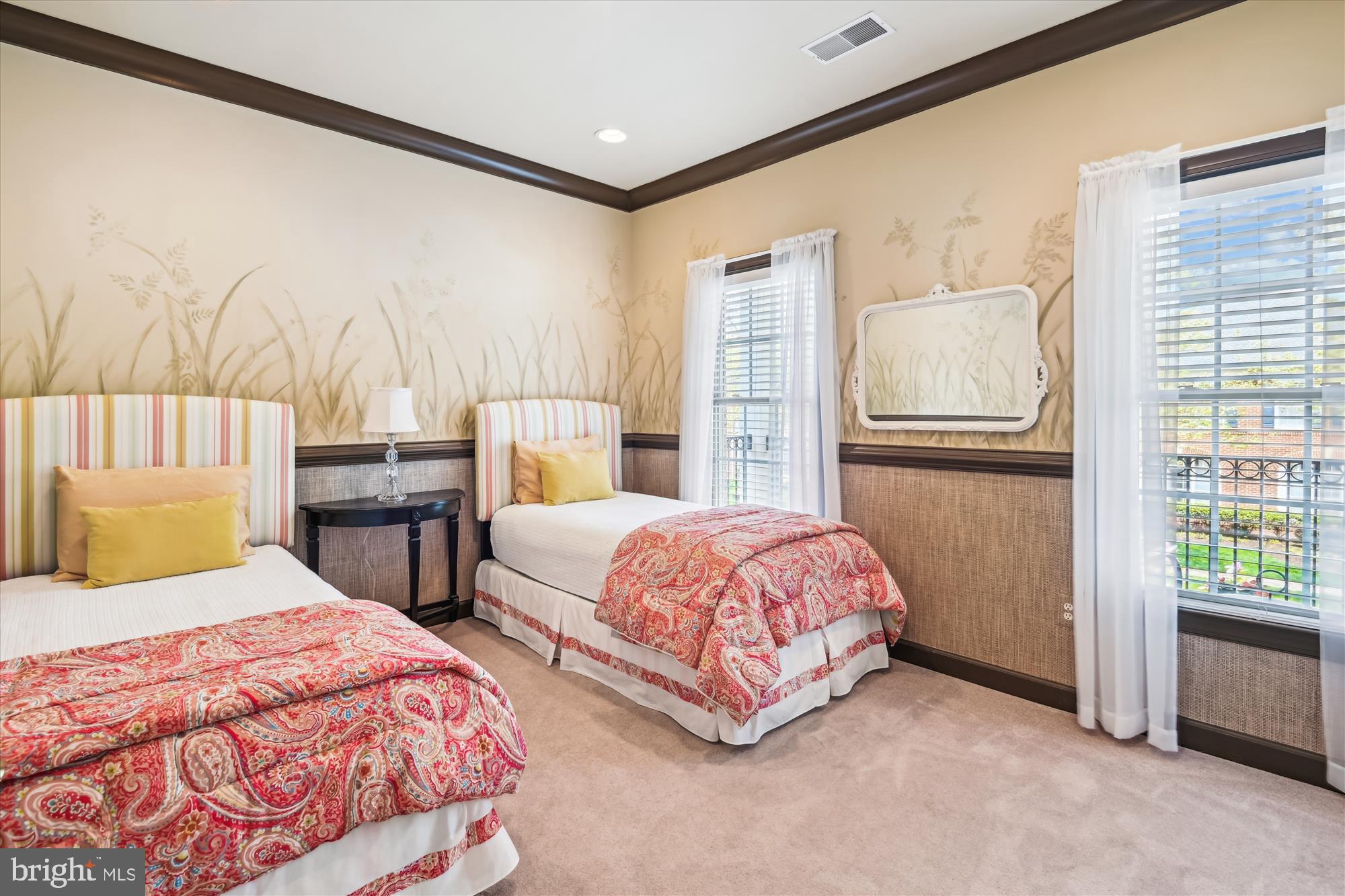 709 Pilot House Drive Annapolis, MD 21401 - Photo 13 of 34 Bedroom