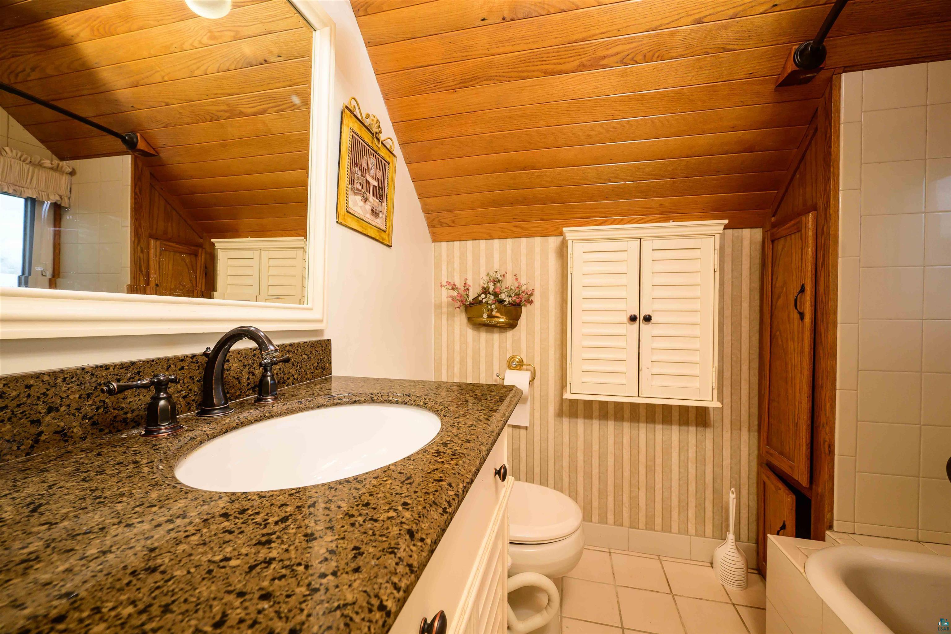 4957 West Arrowhead Road Hermantown, MN 55811 - Photo 20 of 61