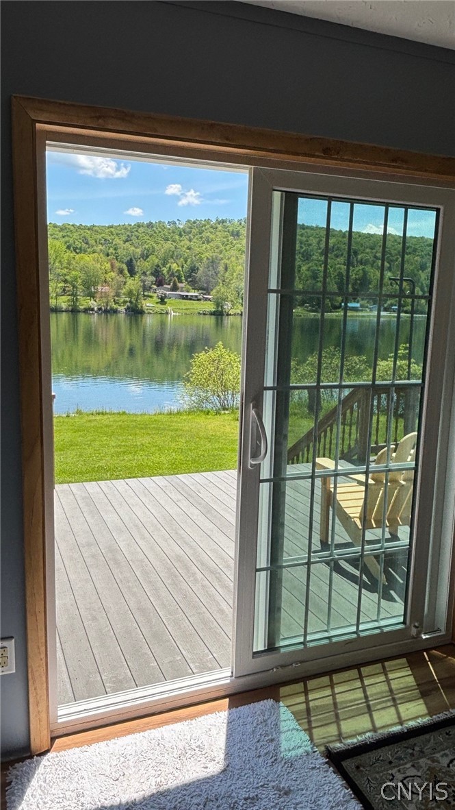 5895 Geer Road Lebanon, NY 13346 - Photo 22 of 32