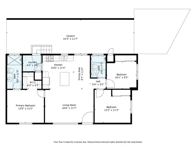 $149,900 | 1700 South State Street, Unit 19, Hemet, CA 92543