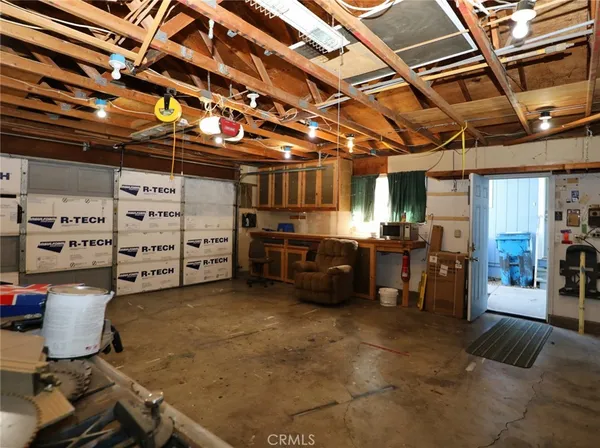 $325,000 | 13325 Everglade Boulevard, Clearlake Oaks, CA 95423