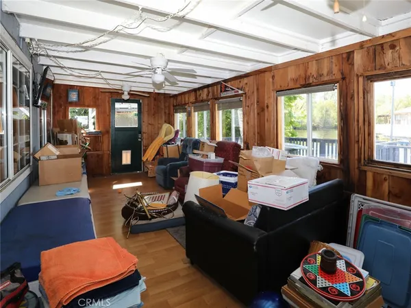 $325,000 | 13325 Everglade Boulevard, Clearlake Oaks, CA 95423