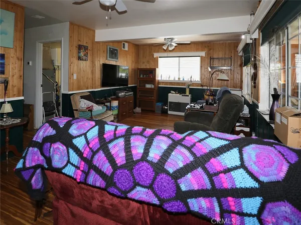 $325,000 | 13325 Everglade Boulevard, Clearlake Oaks, CA 95423