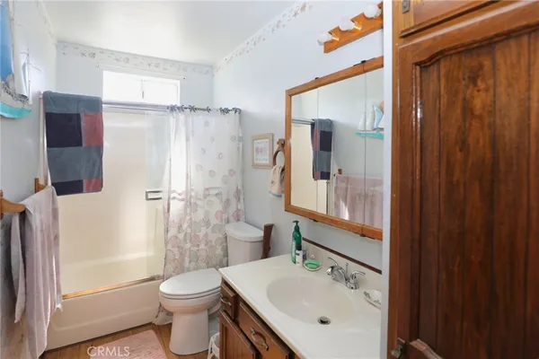 $325,000 | 13325 Everglade Boulevard, Clearlake Oaks, CA 95423