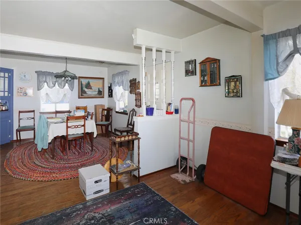$325,000 | 13325 Everglade Boulevard, Clearlake Oaks, CA 95423